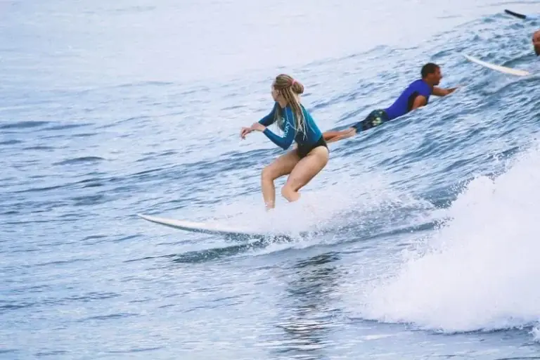 Common Booking Mistakes for Surfing Camps: The Definitive Guide to Selecting, Budgeting, and Vetting Global Surf Travel