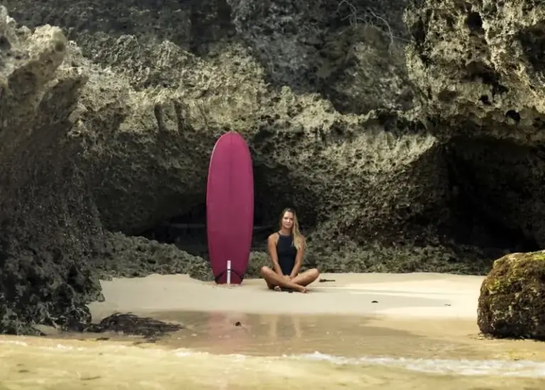 Strategic Surf Budgeting: How to Reduce Travel Costs for Surfing Camps