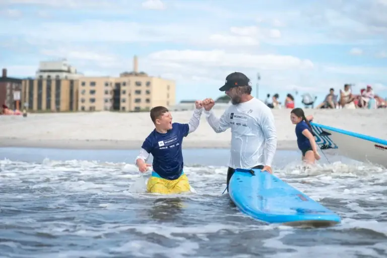 Private Surfing Camps United States: Premium Guided Coaching Guide