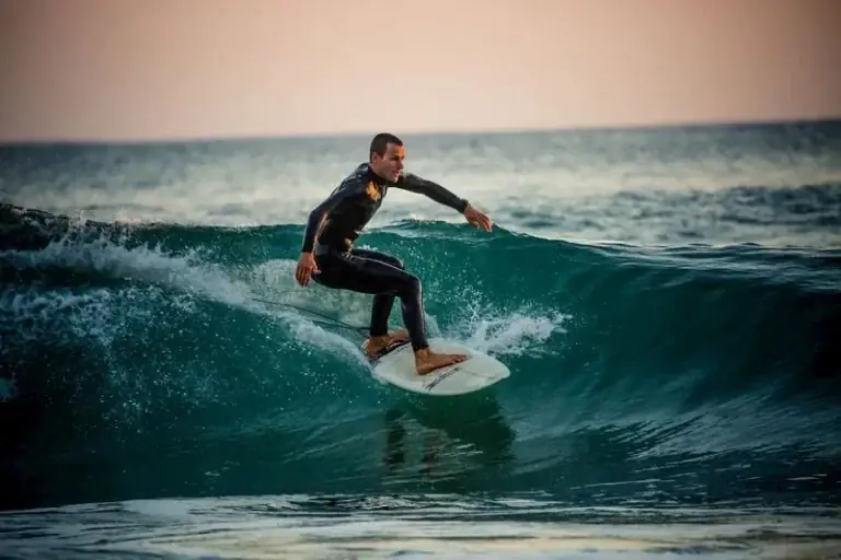 Intermediate Surf Coaching: Deciding on the Top Camps in America