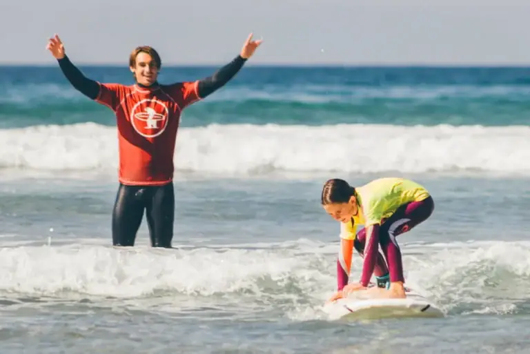 Top Surfing Camps Plans: Architectural Blueprint and Selection Matrix